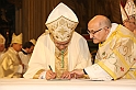 Monsignor Marco Prastaro Vescovo di Asti_455